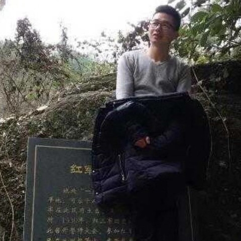 寻见的第二张照片--南平相亲服务中心
