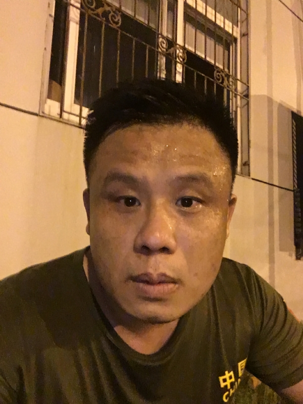 James2020的第一张照片--南平相亲服务中心