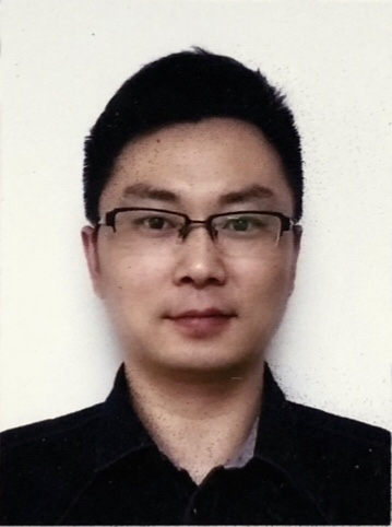 勇敢爱的第三张照片--南平相亲服务中心