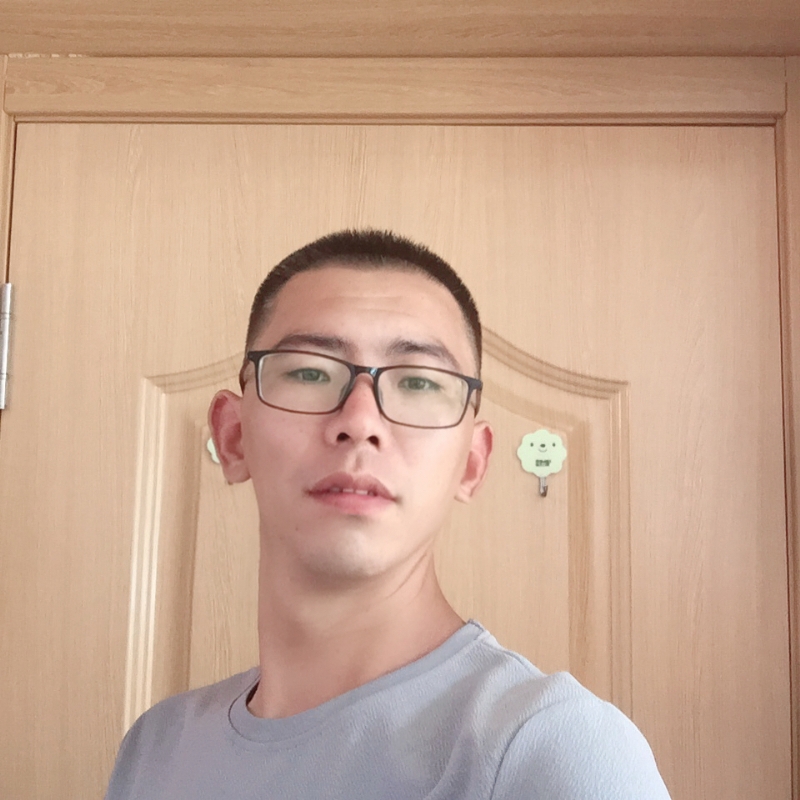 大耳朵的第一张照片--南平相亲服务中心