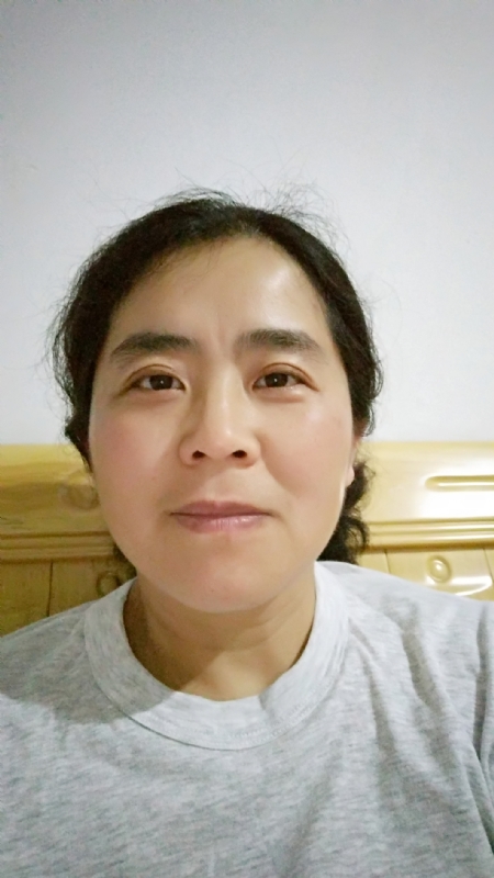 星空的第三张照片--南平相亲服务中心