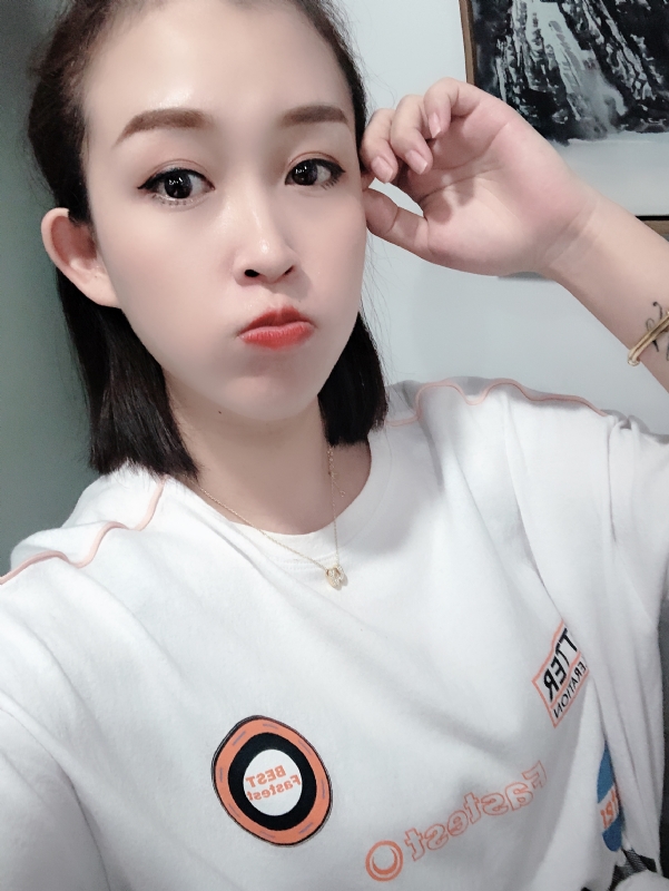 Amy的第三张照片--南平相亲服务中心