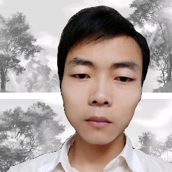 流沙的第一张照片--南平相亲服务中心