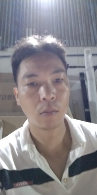 全屋定制的第一张照片--南平相亲服务中心