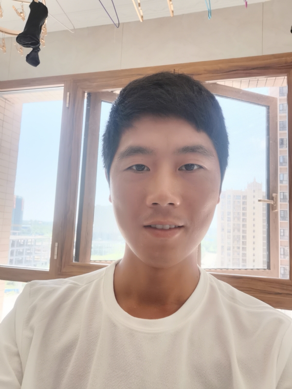 东吴的第一张照片--南平相亲服务中心