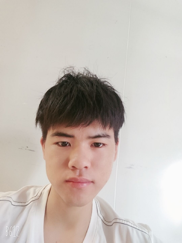陌离的第一张照片--南平相亲服务中心