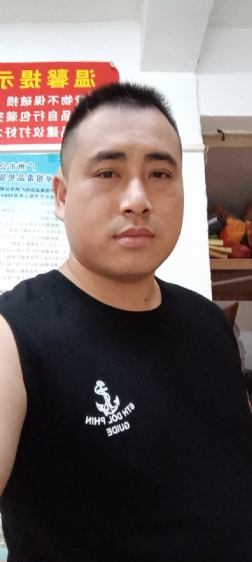 挚爱一生的第一张照片--南平相亲服务中心