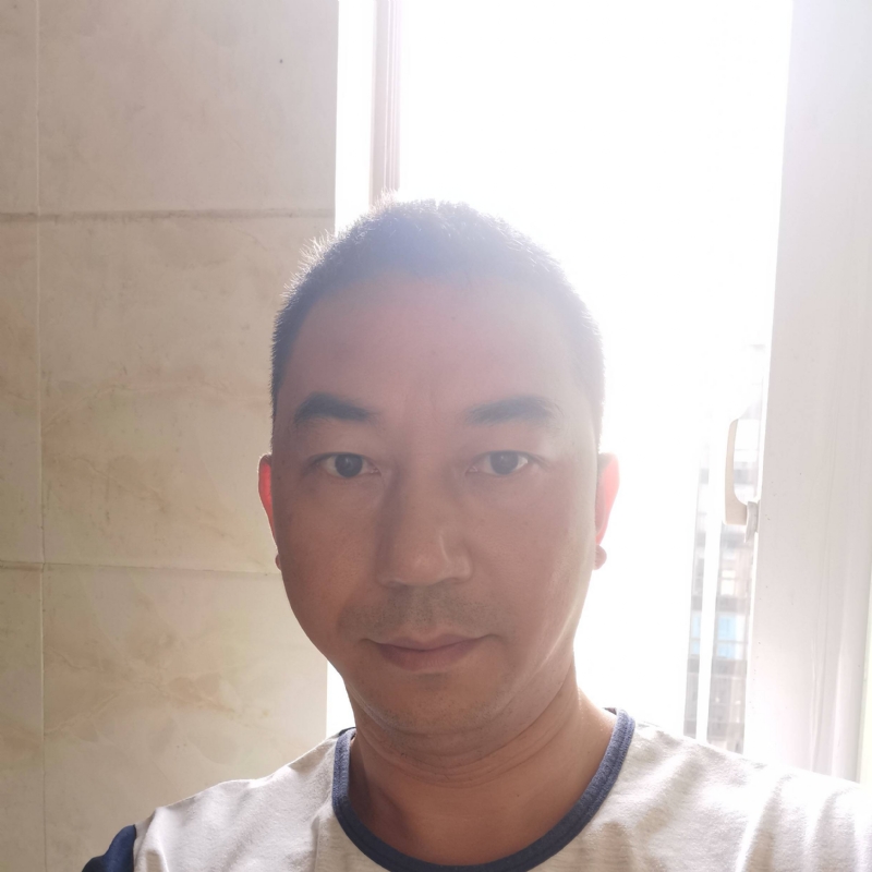 缘来就是你的第一张照片--南平相亲服务中心