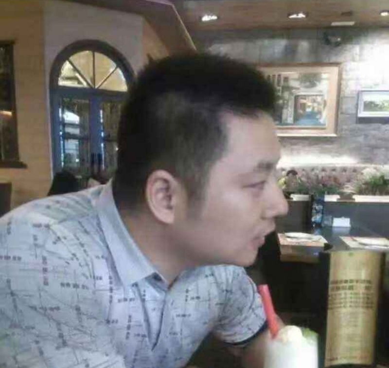 明月^清风的第二张照片--南平相亲服务中心