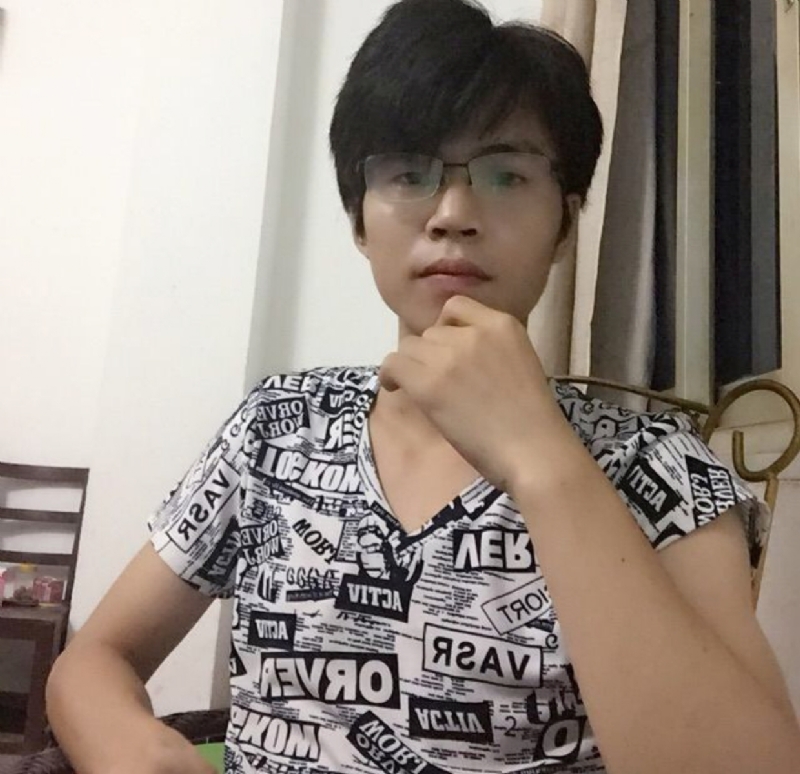 李斌的第二张照片--南平相亲服务中心