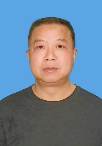 携手望月的第一张照片--南平相亲服务中心