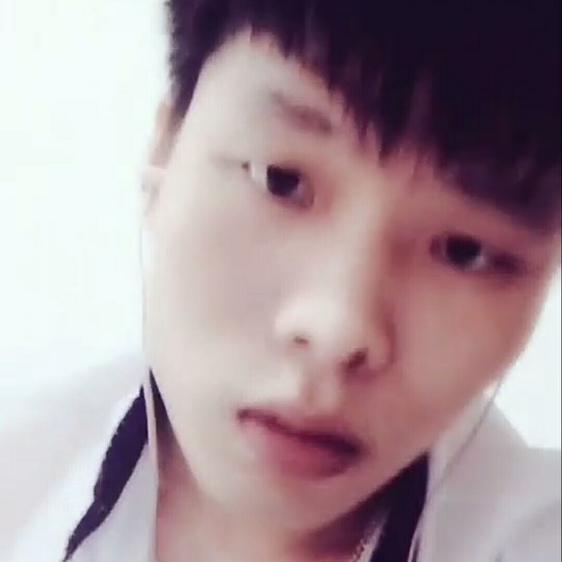 奇异果的第二张照片--南平相亲服务中心