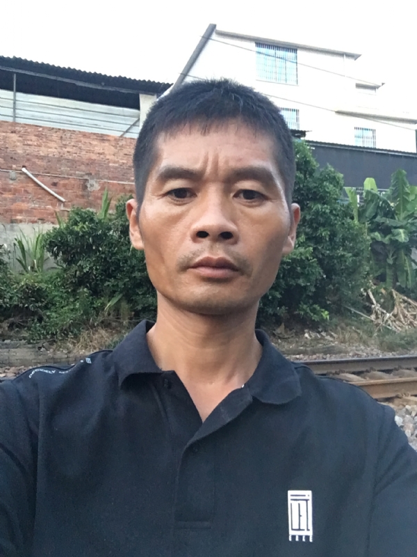 小张的第一张照片--南平相亲服务中心