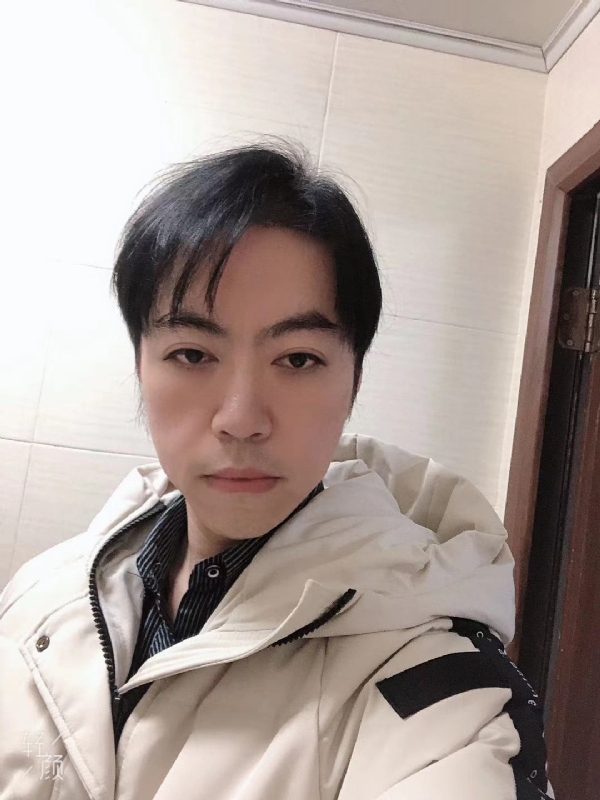 空中花园的第五张照片--南平相亲服务中心