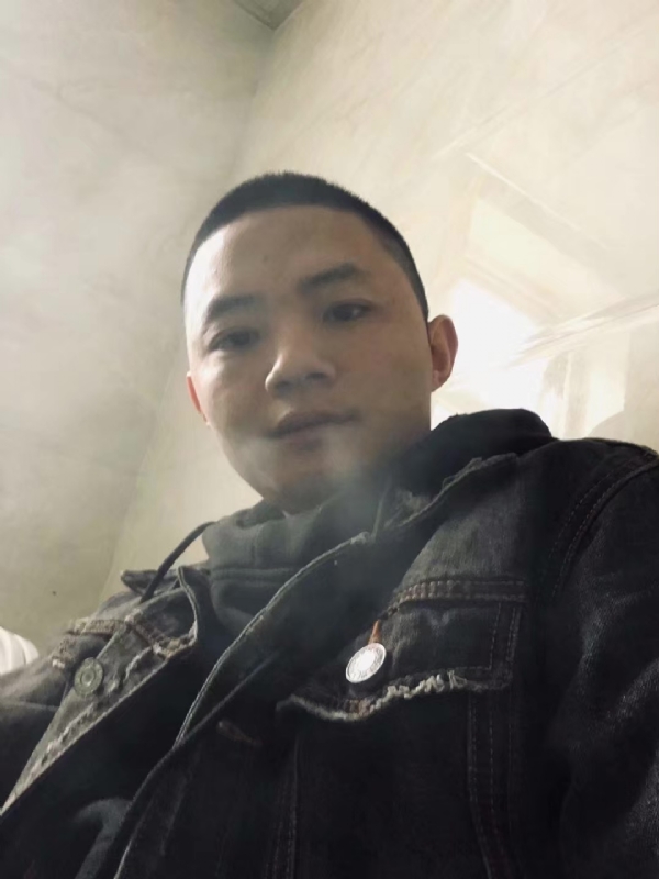 来的第一张照片--南平相亲服务中心