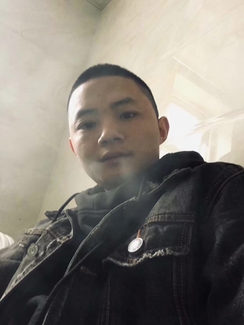 来的第三张照片--南平相亲服务中心