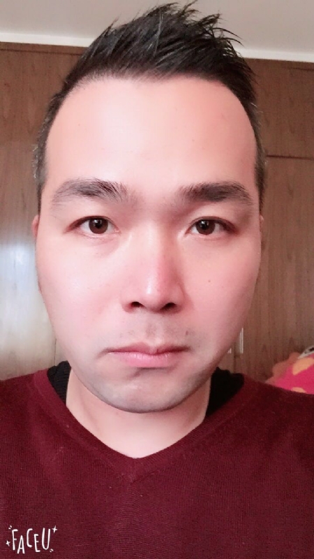 jefflua的第一张照片--南平相亲服务中心