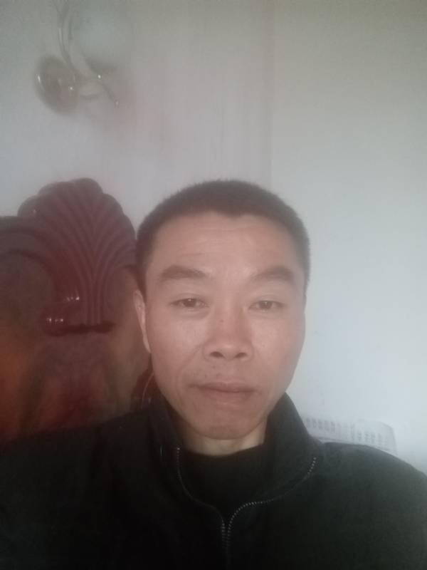 祖成的第一张照片--南平相亲服务中心