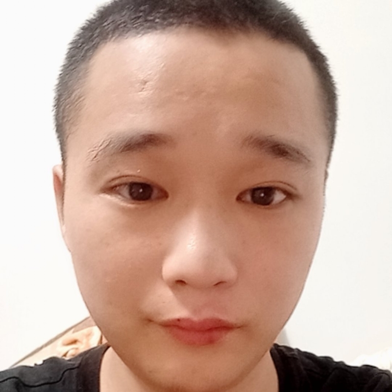有你真好的第一张照片--南平相亲服务中心