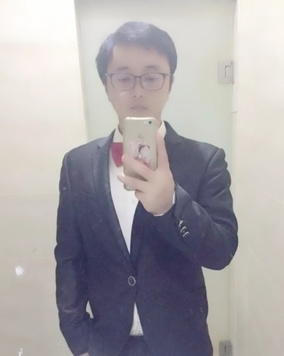 疯狂的肚子的第一张照片--南平相亲服务中心