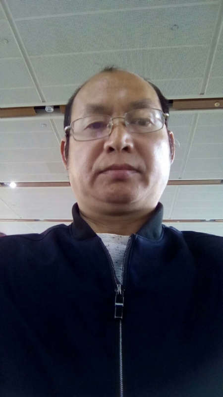 金乾鼠的第二张照片--南平相亲服务中心