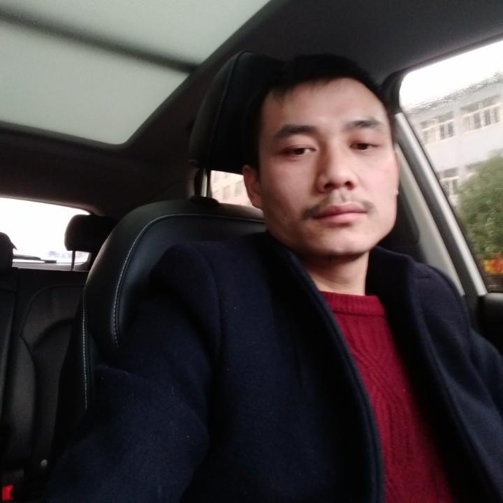 疼人的的第一张照片--南平相亲服务中心