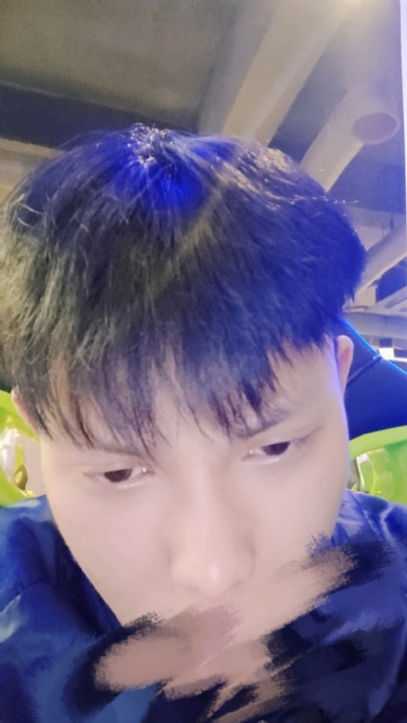 ayo的第一张照片--南平相亲服务中心