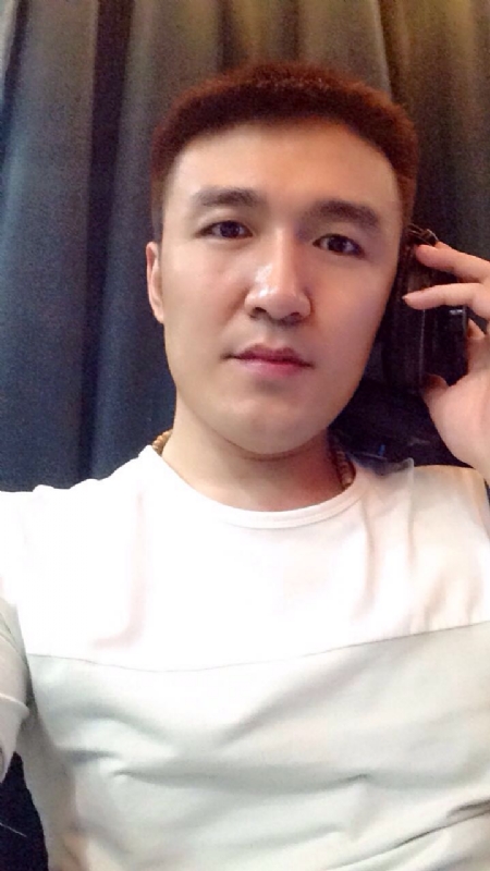 雷的第一张照片--南平相亲服务中心
