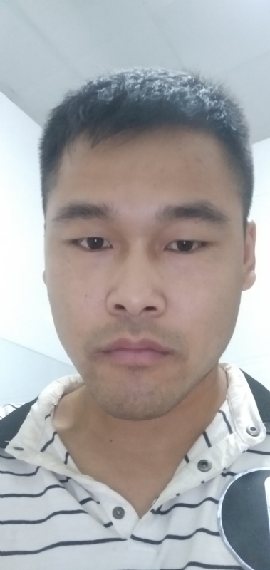 吴国龙的第一张照片--南平相亲服务中心