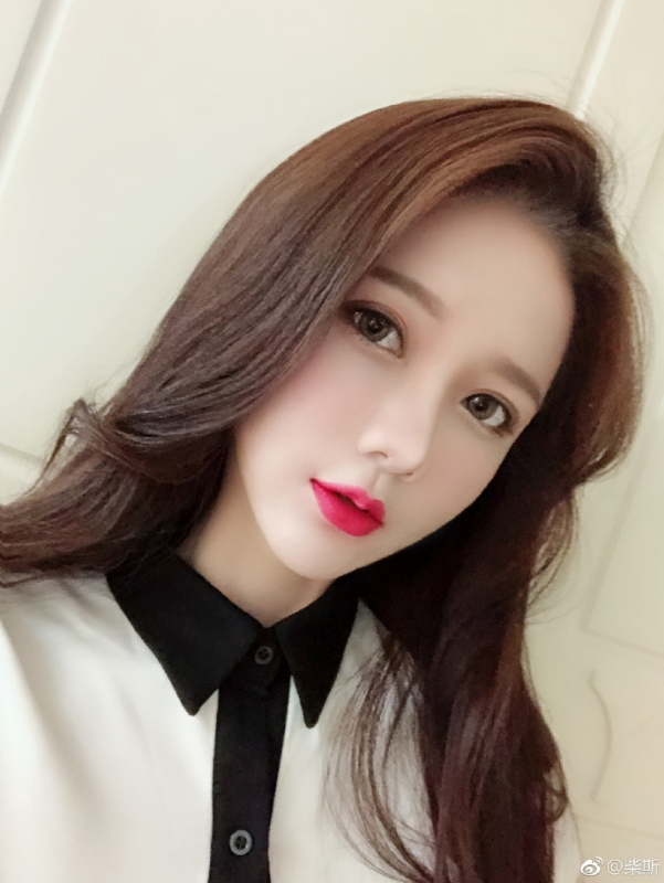 哈哈哥的第二张照片--南平相亲服务中心