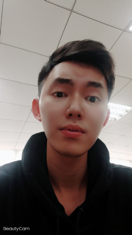 wey的第一张照片--南平相亲服务中心