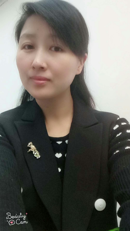 下雨的第一张照片--南平相亲服务中心