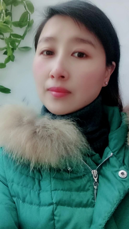 下雨的第二张照片--南平相亲服务中心