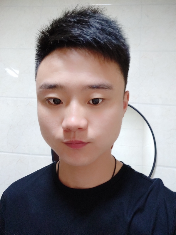 灰的第一张照片--南平相亲服务中心
