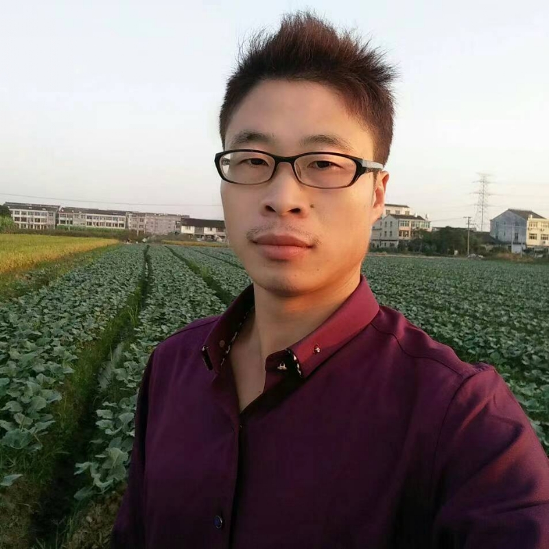一生只为你的第一张照片--南平相亲服务中心