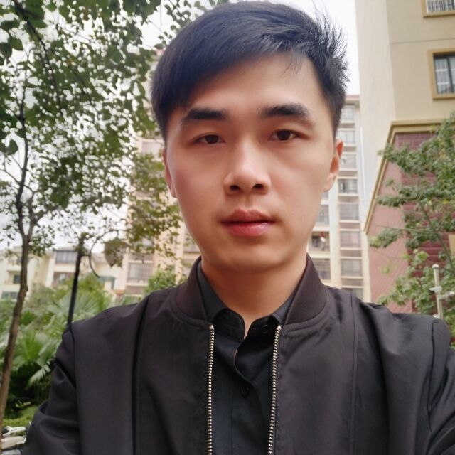迟到的蜗牛的第一张照片--南平相亲服务中心