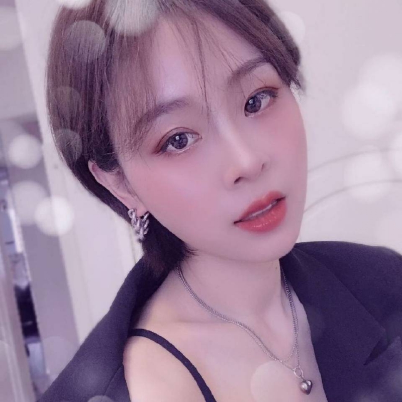 许一世荣华的第二张照片--南平相亲服务中心