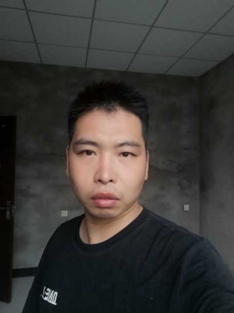 李益波的第一张照片--南平相亲服务中心