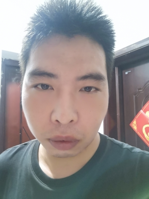 李益波的第二张照片--南平相亲服务中心