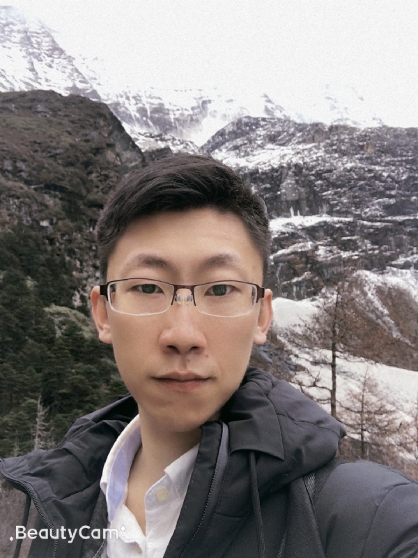 凤梨罐头的第二张照片--南平相亲服务中心