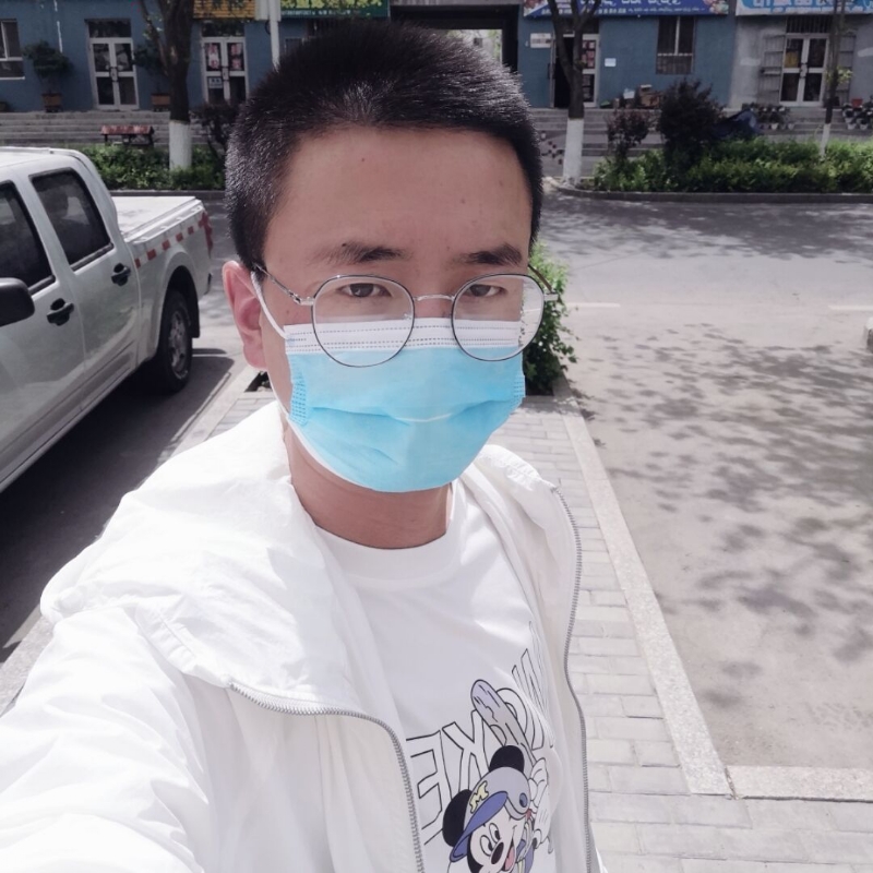 赵公子的第三张照片--南平相亲服务中心