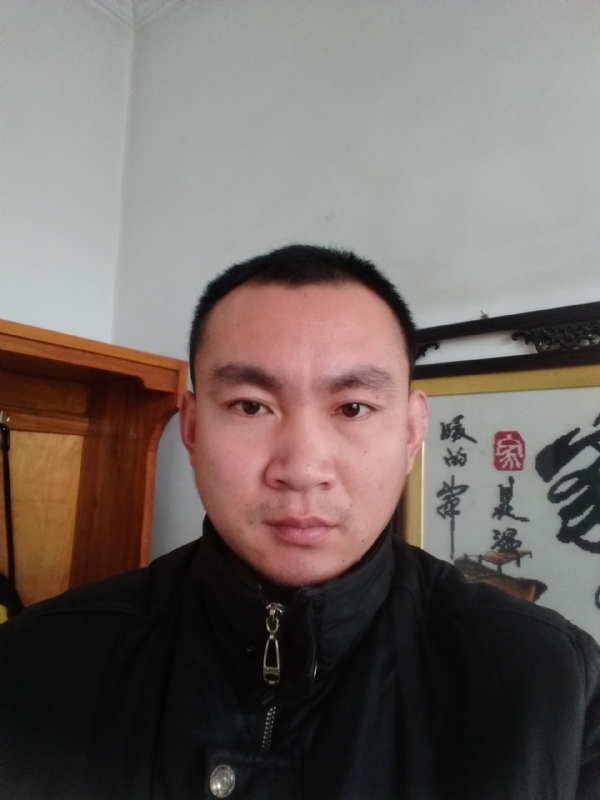 一江春水的第三张照片--南平相亲服务中心