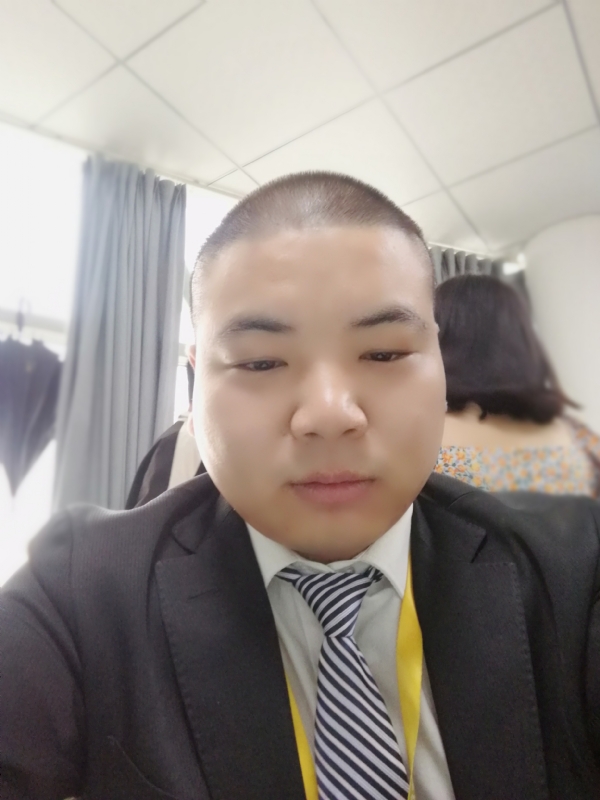 枫林语雨的第一张照片--南平相亲服务中心
