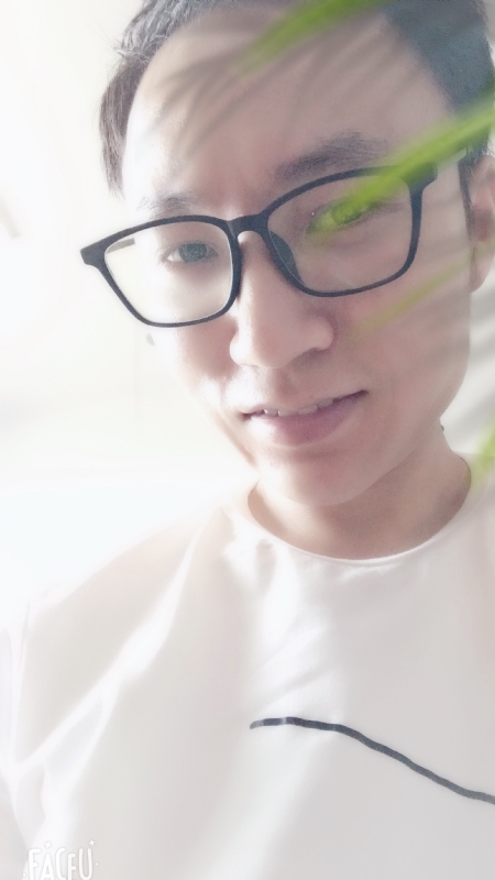 叶某某的第一张照片--南平相亲服务中心