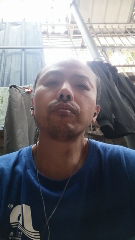 平的第一张照片--南平相亲服务中心