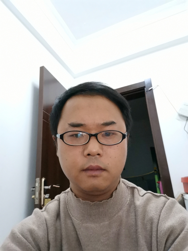 转身丶未来的第一张照片--南平相亲服务中心