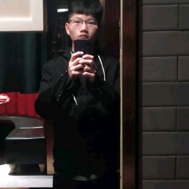 凯宇的第一张照片--南平相亲服务中心