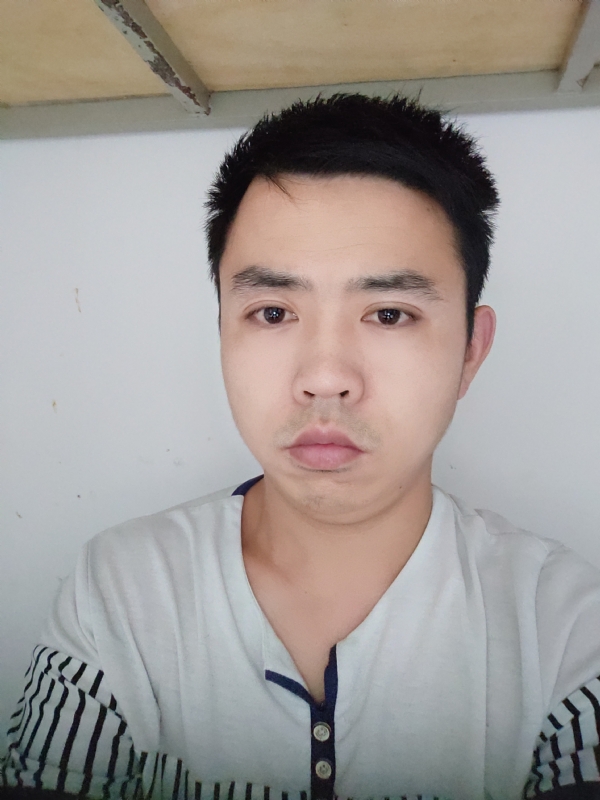 老男孩的第二张照片--南平相亲服务中心