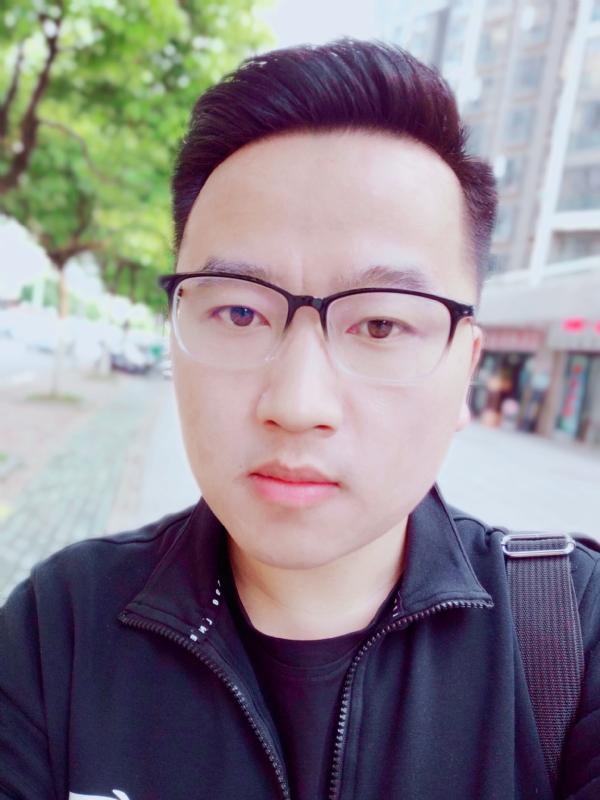 诚意找对象的第一张照片--南平相亲服务中心