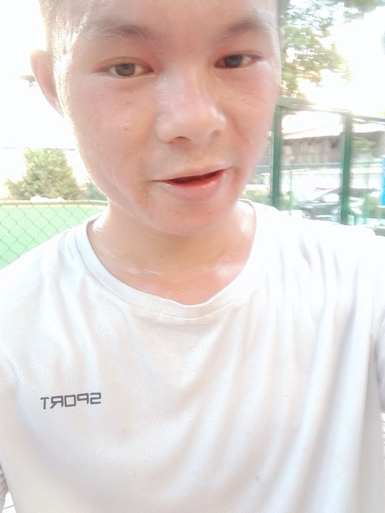 楠呐的第一张照片--南平相亲服务中心